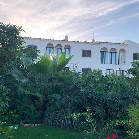 A Beira Do Vale, Carvoeiro Bed & Breakfast Carvoeiro  Ngoại thất bức ảnh