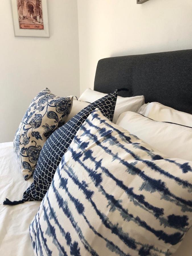 A Beira Do Vale, Carvoeiro Bed & Breakfast Carvoeiro  Ngoại thất bức ảnh