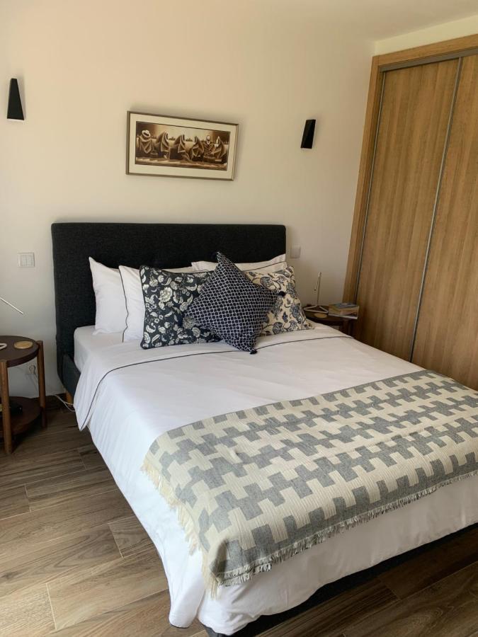 A Beira Do Vale, Carvoeiro Bed & Breakfast Carvoeiro  Ngoại thất bức ảnh