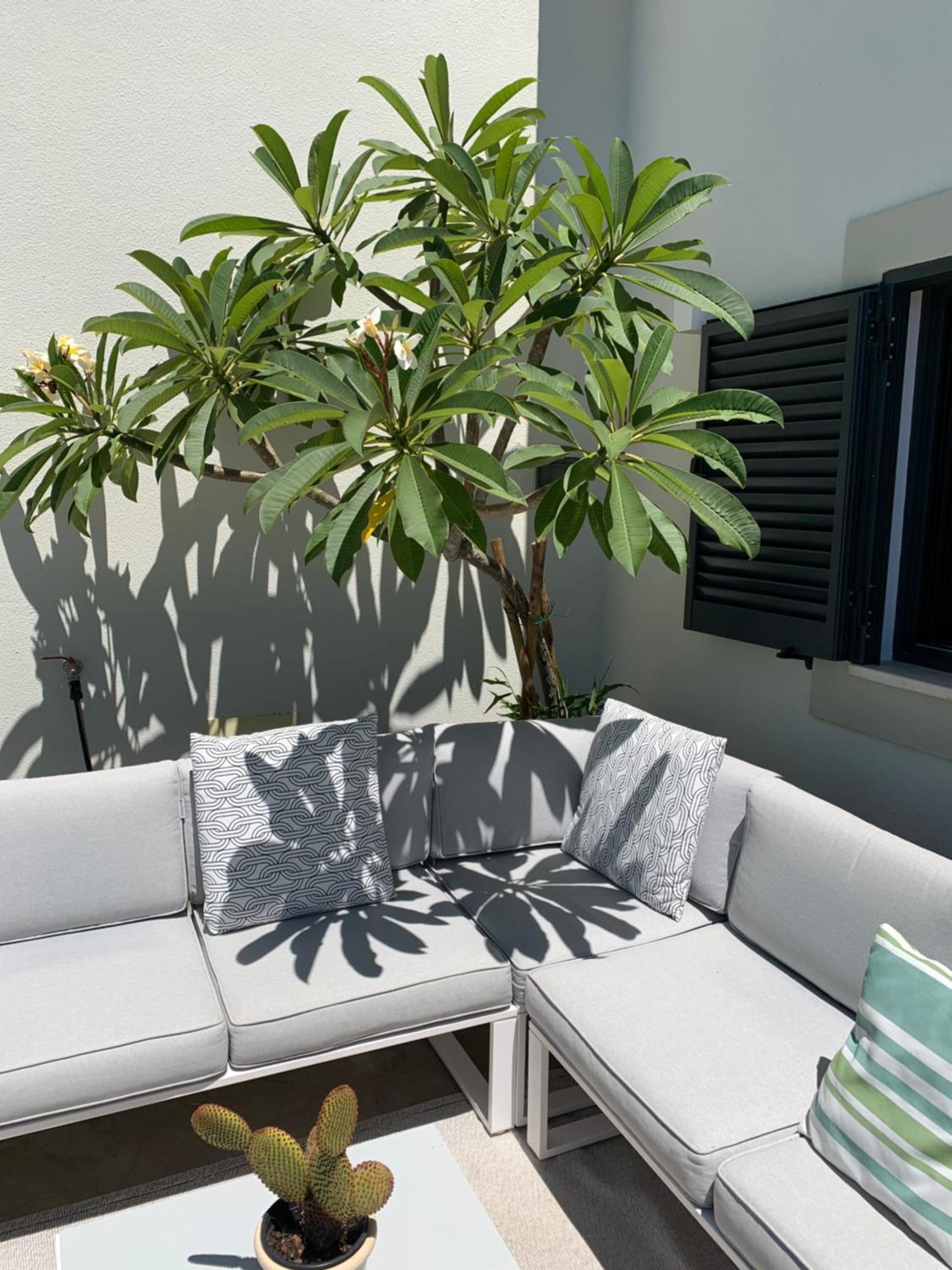 A Beira Do Vale, Carvoeiro Bed & Breakfast Carvoeiro  Ngoại thất bức ảnh